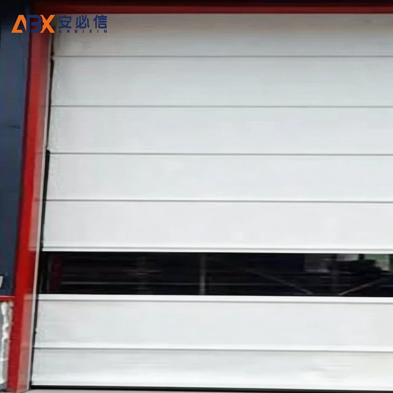 龙岩高速门